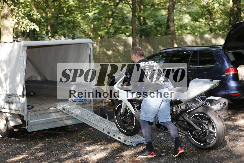 Archiv-2025/51 09.09.2025 PROMAX ADR/Impressionen